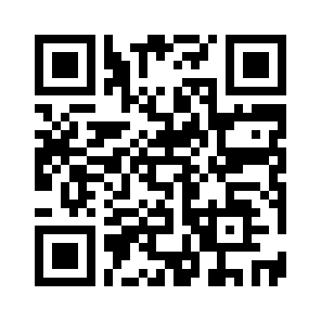 qrcode:https://liberteactus.c-real.org/692