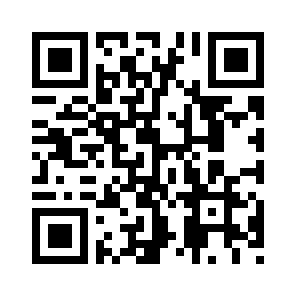 qrcode:https://liberteactus.c-real.org/617