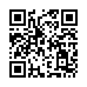 qrcode:https://liberteactus.c-real.org/307