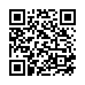 qrcode:https://liberteactus.c-real.org/1407