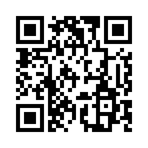 qrcode:https://liberteactus.c-real.org/1054