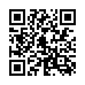 qrcode:https://liberteactus.c-real.org/700
