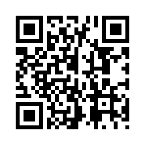 qrcode:https://liberteactus.c-real.org/135