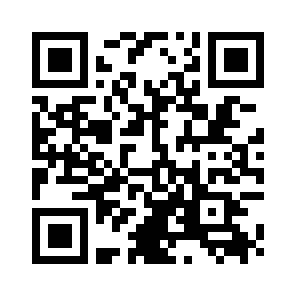 qrcode:https://liberteactus.c-real.org/1626