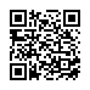 qrcode:https://liberteactus.c-real.org/932