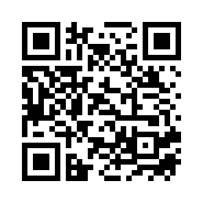 qrcode:https://liberteactus.c-real.org/608