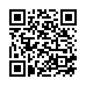 qrcode:https://liberteactus.c-real.org/1156