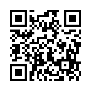 qrcode:https://liberteactus.c-real.org/546