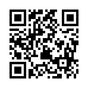 qrcode:https://liberteactus.c-real.org/1173