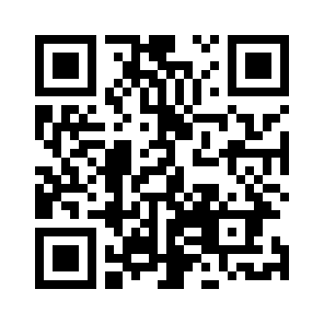 qrcode:https://liberteactus.c-real.org/114