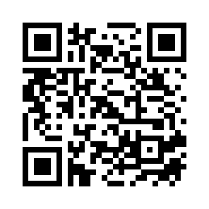 qrcode:https://liberteactus.c-real.org/422