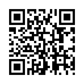 qrcode:https://liberteactus.c-real.org/781