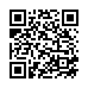 qrcode:https://liberteactus.c-real.org/2007