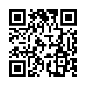 qrcode:https://liberteactus.c-real.org/1526