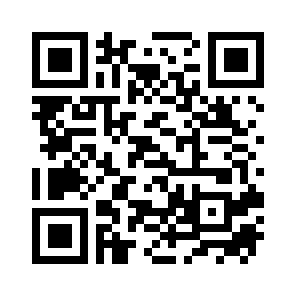 qrcode:https://liberteactus.c-real.org/698