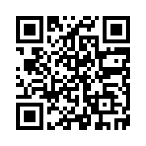 qrcode:https://liberteactus.c-real.org/1931