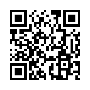 qrcode:https://liberteactus.c-real.org/802