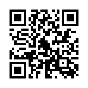 qrcode:https://liberteactus.c-real.org/399