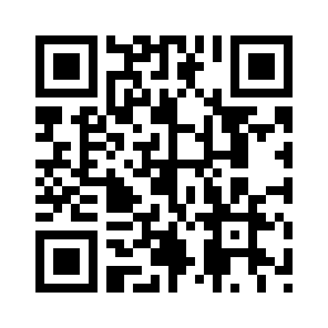 qrcode:https://liberteactus.c-real.org/2227