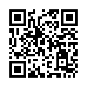qrcode:https://liberteactus.c-real.org/347