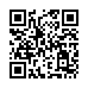 qrcode:https://liberteactus.c-real.org/976