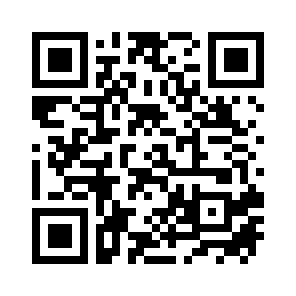 qrcode:https://liberteactus.c-real.org/79