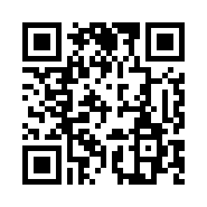 qrcode:https://liberteactus.c-real.org/1182