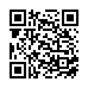 qrcode:https://liberteactus.c-real.org/783