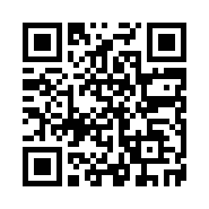 qrcode:https://liberteactus.c-real.org/1422