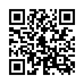 qrcode:https://liberteactus.c-real.org/702