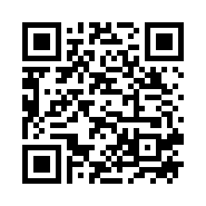 qrcode:https://liberteactus.c-real.org/2126