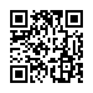 qrcode:https://liberteactus.c-real.org/1930