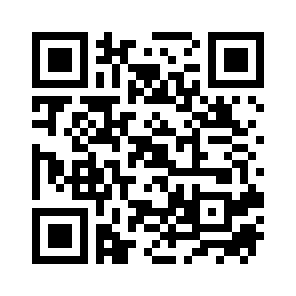 qrcode:https://liberteactus.c-real.org/564