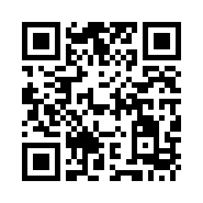 qrcode:https://liberteactus.c-real.org/1149
