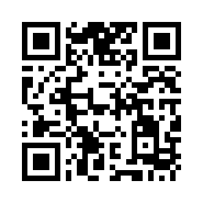 qrcode:https://liberteactus.c-real.org/1413