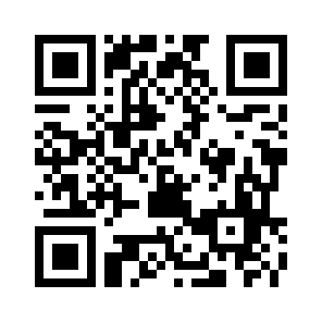 qrcode:https://liberteactus.c-real.org/1832