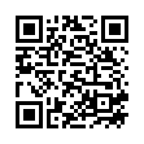 qrcode:https://liberteactus.c-real.org/1334