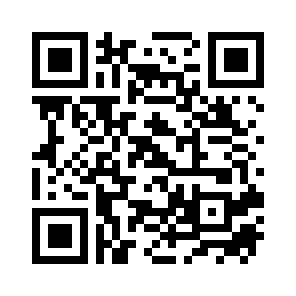 qrcode:https://liberteactus.c-real.org/443