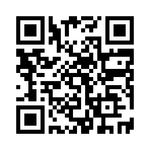 qrcode:https://liberteactus.c-real.org/206