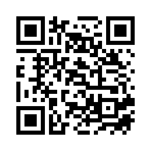 qrcode:https://liberteactus.c-real.org/745