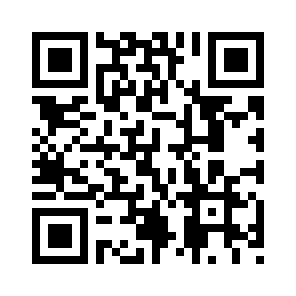 qrcode:https://liberteactus.c-real.org/90
