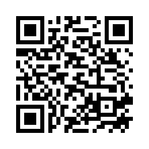 qrcode:https://liberteactus.c-real.org/1192