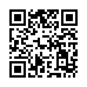 qrcode:https://liberteactus.c-real.org/1409