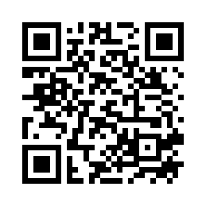 qrcode:https://liberteactus.c-real.org/1990