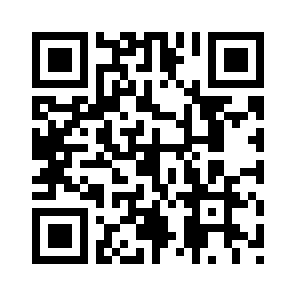 qrcode:https://liberteactus.c-real.org/2083