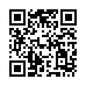 qrcode:https://liberteactus.c-real.org/1534