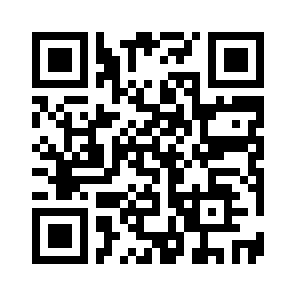 qrcode:https://liberteactus.c-real.org/142