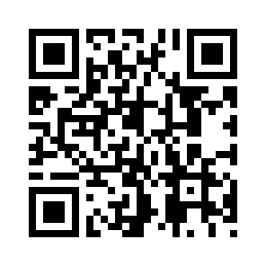 qrcode:https://liberteactus.c-real.org/524