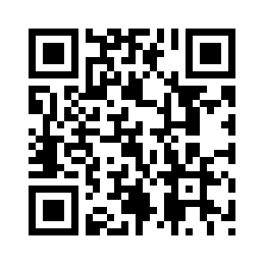 qrcode:https://liberteactus.c-real.org/1824