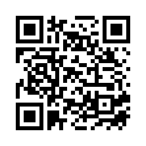 qrcode:https://liberteactus.c-real.org/985